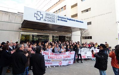 18-01-24 ProtestaLimpezaCHUO01.JPG